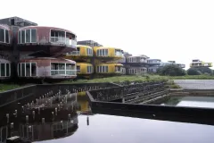 2259569060_641ac11b42_o