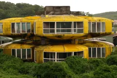 2420987139_e11af5c6a3_o