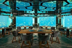 ristorante-subacuqeo-portofino