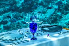 ristorante-subaqueo-maldive-800x504-1