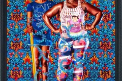 our-work_Kehinde-Wiley_2
