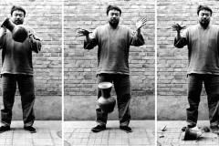 ai-weiwei-dropping-a-han-dynasty-urn