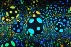 567988701ef719a2b9867ba64833da36j