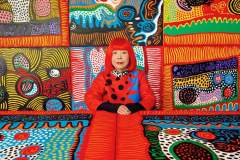 IMG20230717144422984_1000