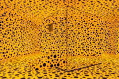KUSAMA001