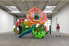 yayoi-nyc-01