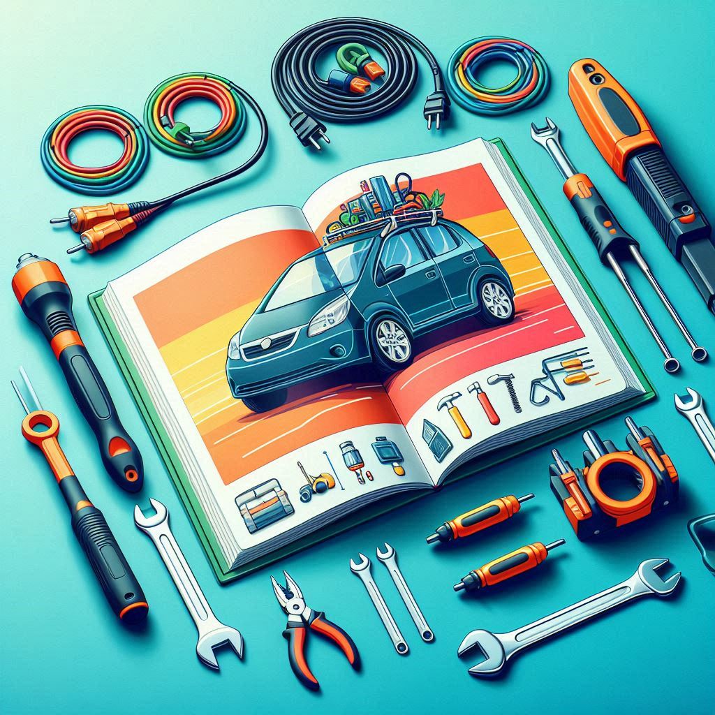 Auto elettrica fai da te: il kit rivoluzionario di Confartigianato Veneto - 1 auto elettrica