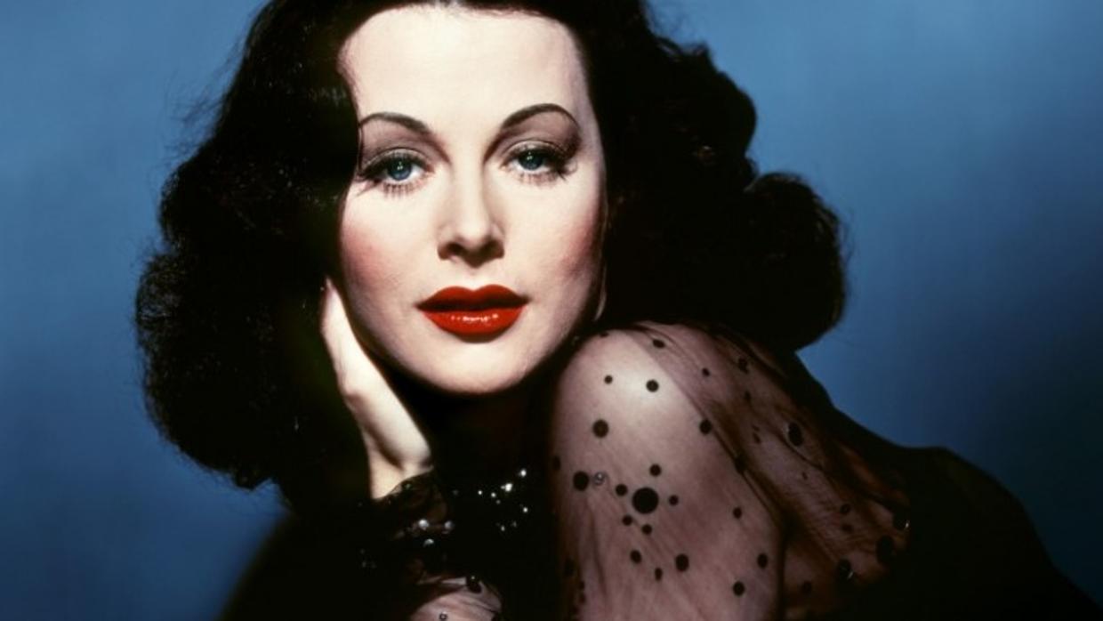Hedy
