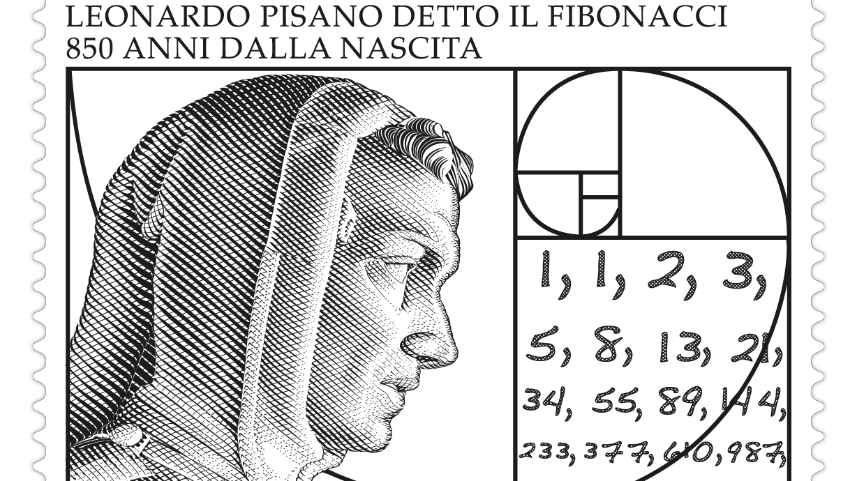 FIBONACCI