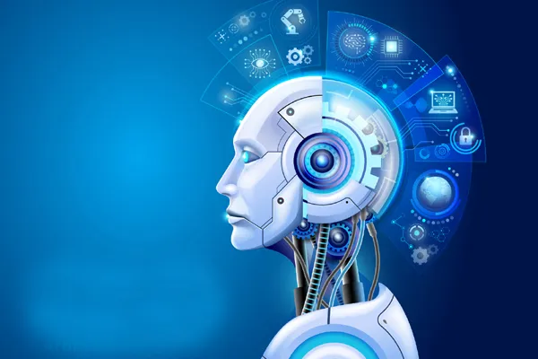 Chat gpt e applicazioni AI cosa sono e come funzionano - 1 Chat gpt e applicazioni AI cosa sono e come funzionano