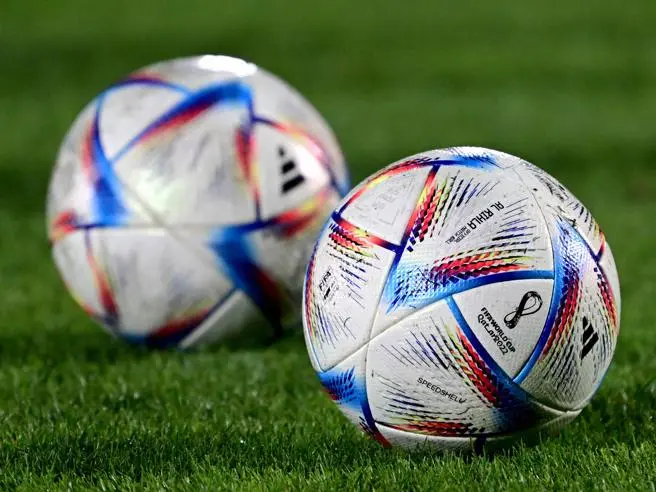 L’INCREDIBILE STORIA DEL MONDIALE DI CALCIO NON UFFICIALE