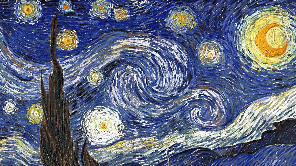 Arte stravagante: opere surreali - 3 Arte stravagante