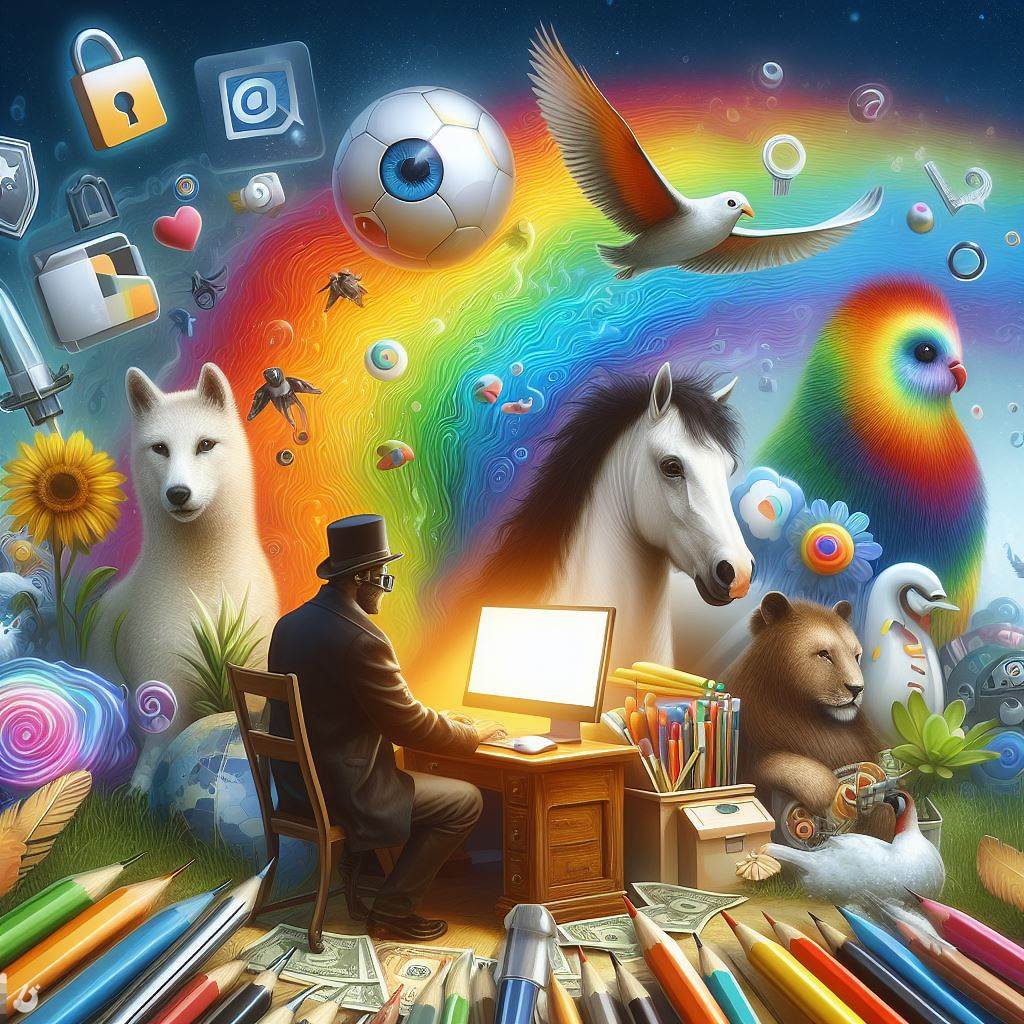 I migliori software gratuiti per la produttività, la creatività e la sicurezza