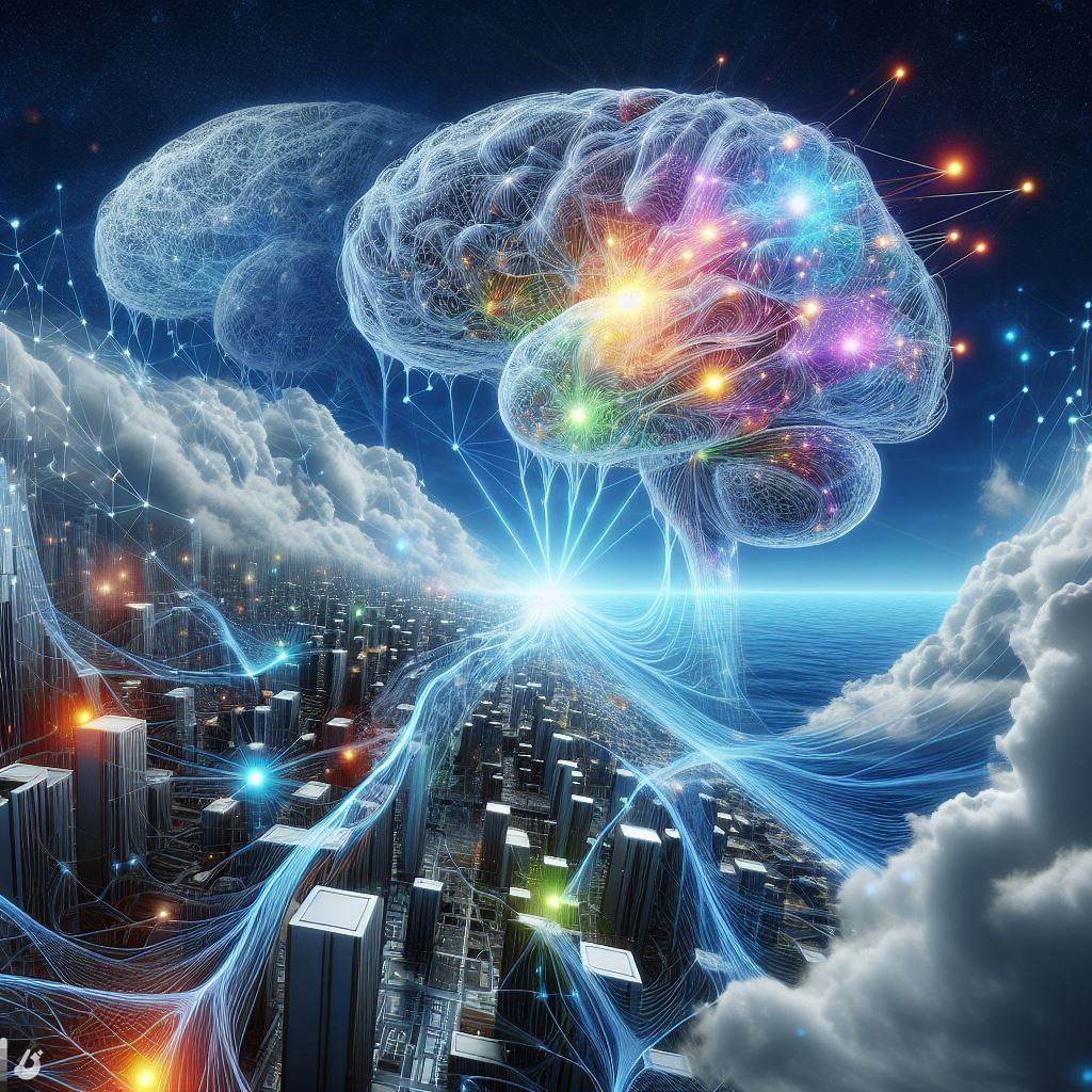 I segreti del deep learning