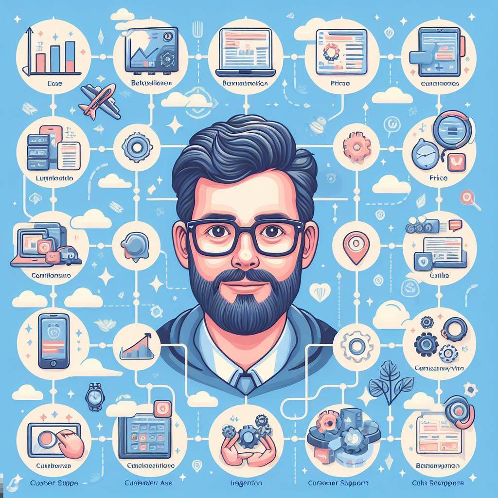 miglior CRM per la tua azienda