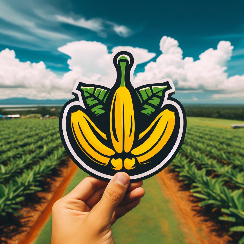 Cose che non sai sulle banane