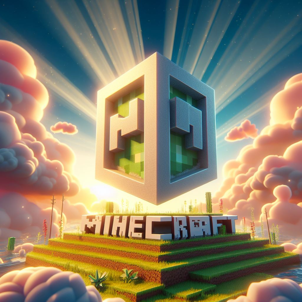 cose che non sai su minecraft