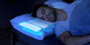 Le 10 Tecnologie più Strane che Esistono Davvero (e Dove Trovarle Online)