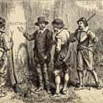 Curiosità Inquietanti sulla Storia che Non Ti Hanno Mai Raccontato